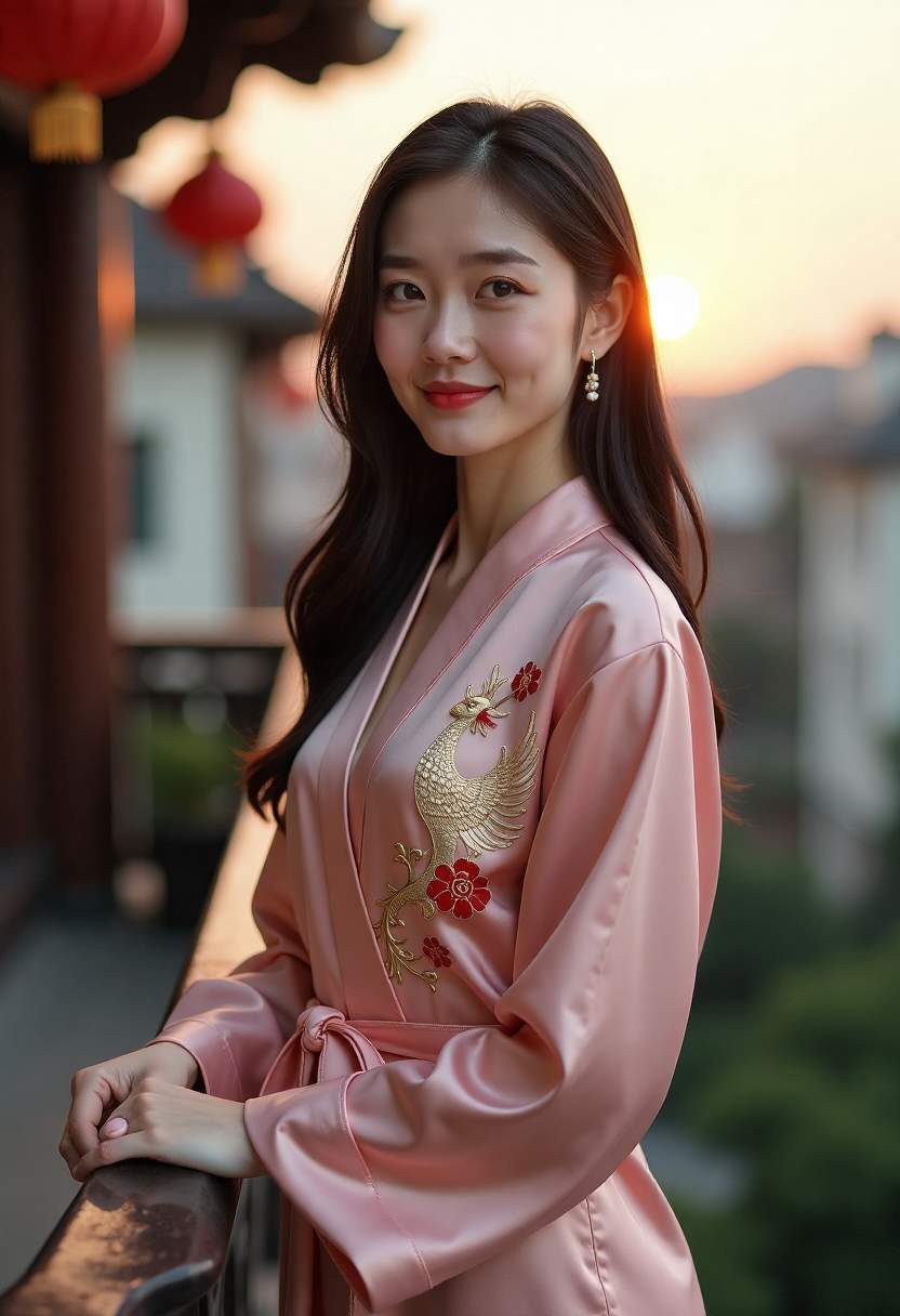 优雅离场借口设计