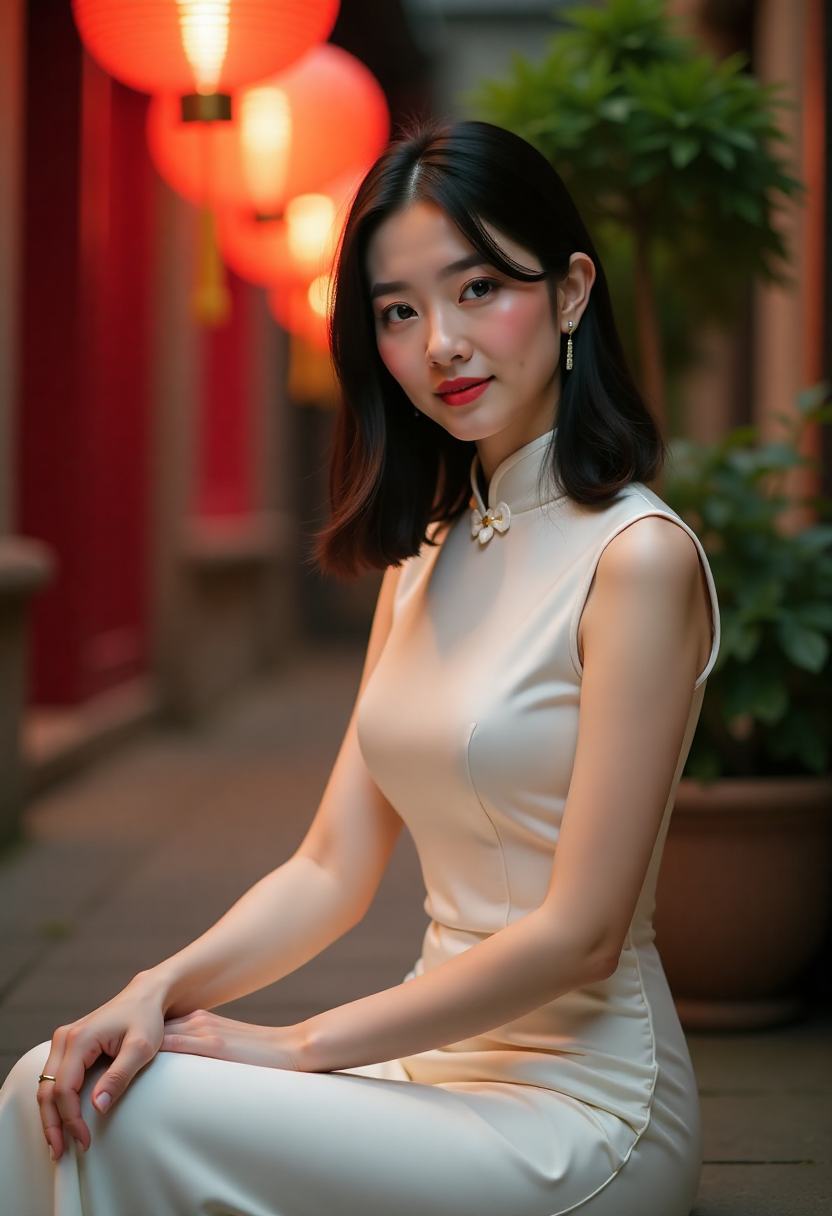开放式提问延展