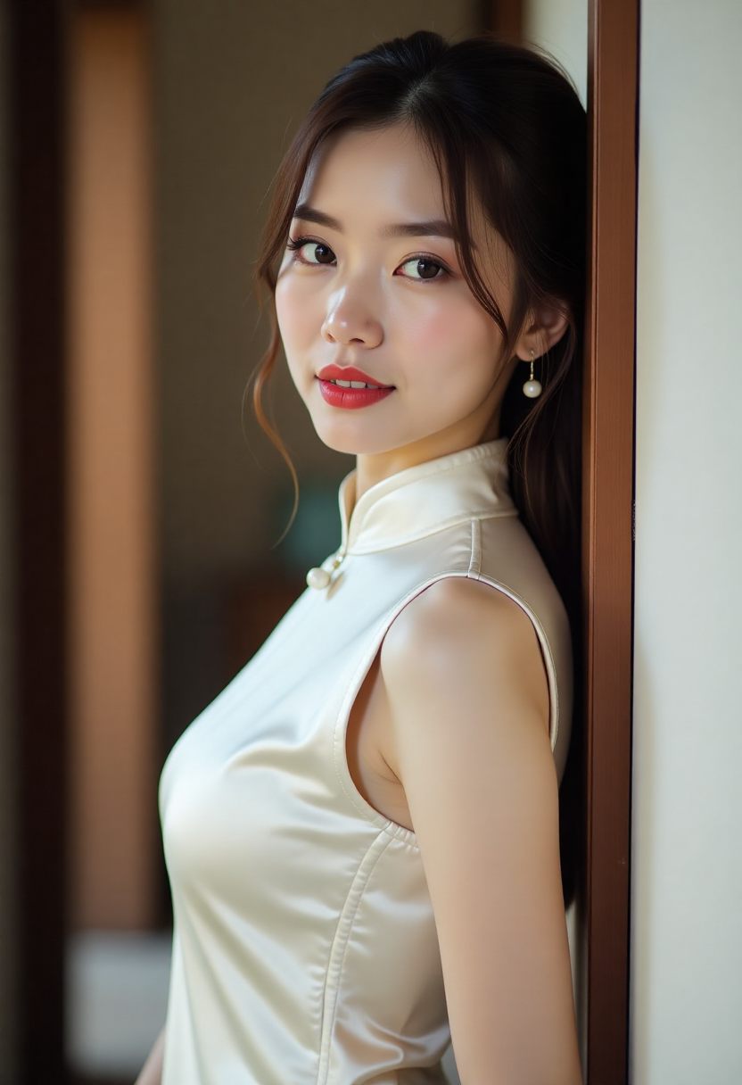 尴尬话题转移