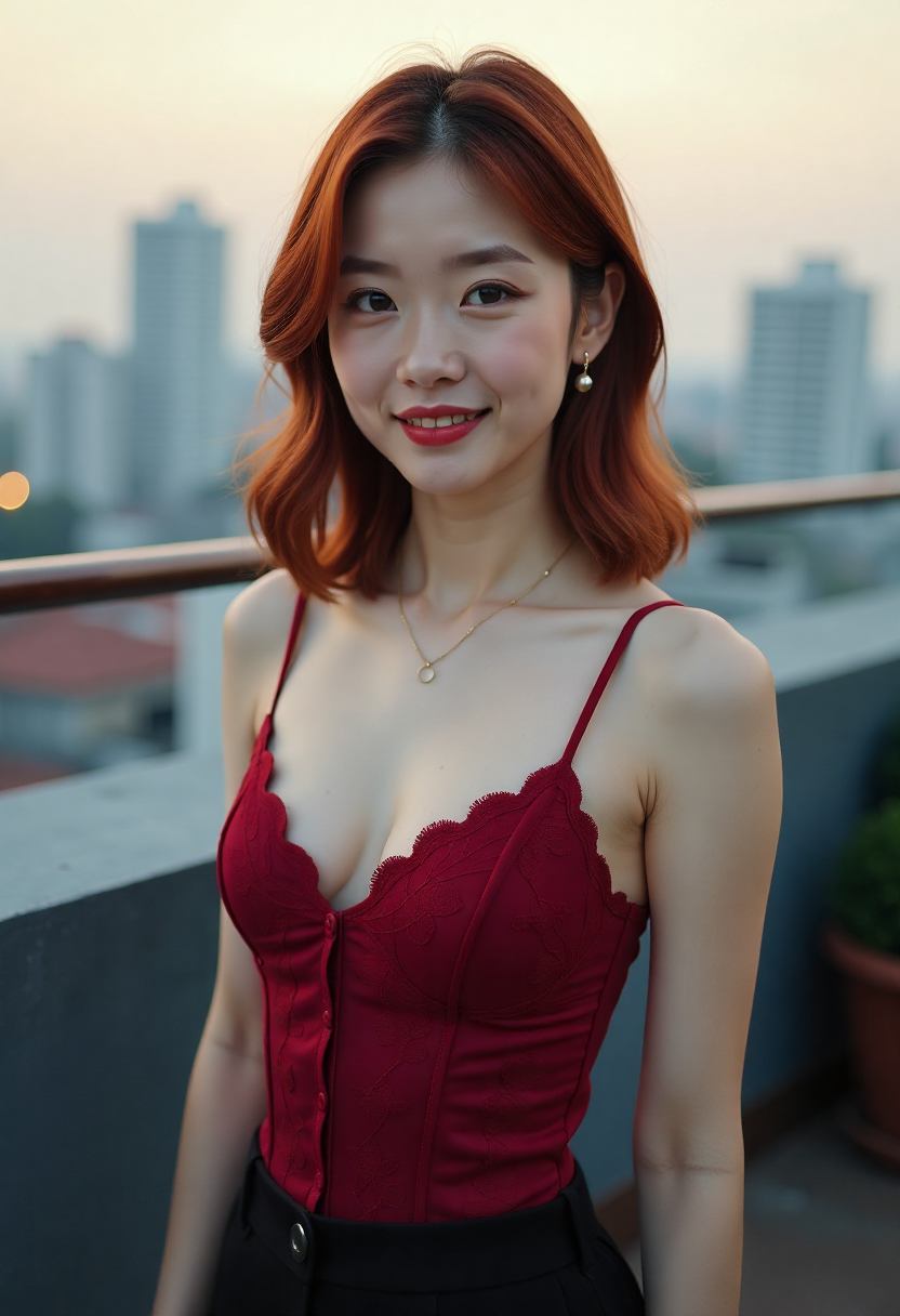 手势引导技巧