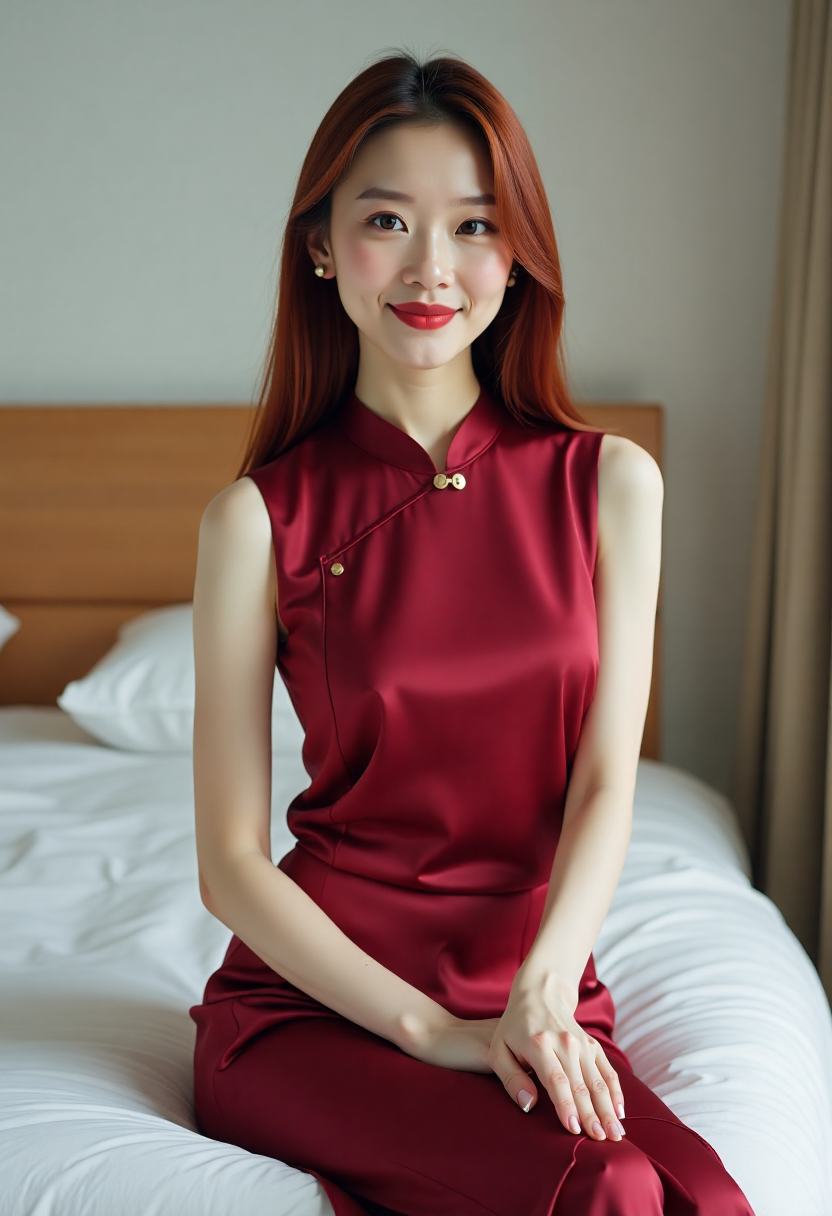 倾听回音反馈法