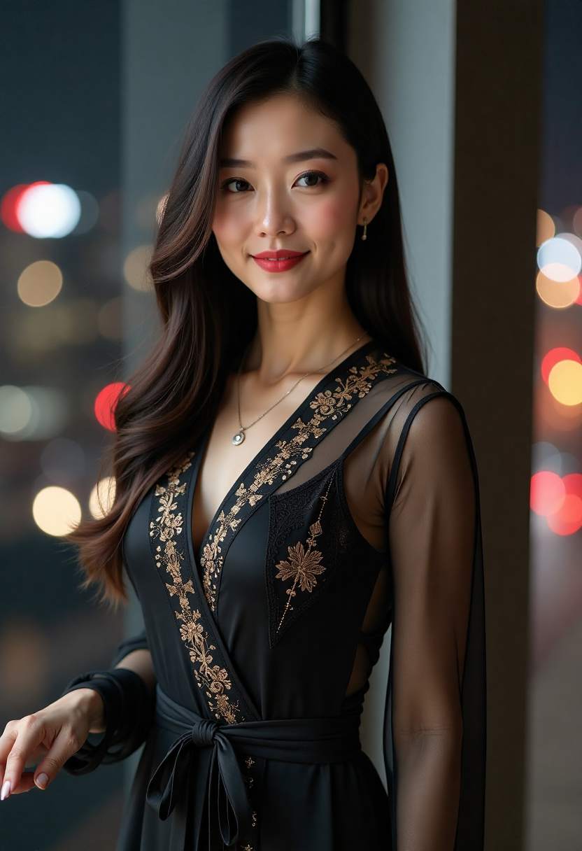 微信聊天节奏把控