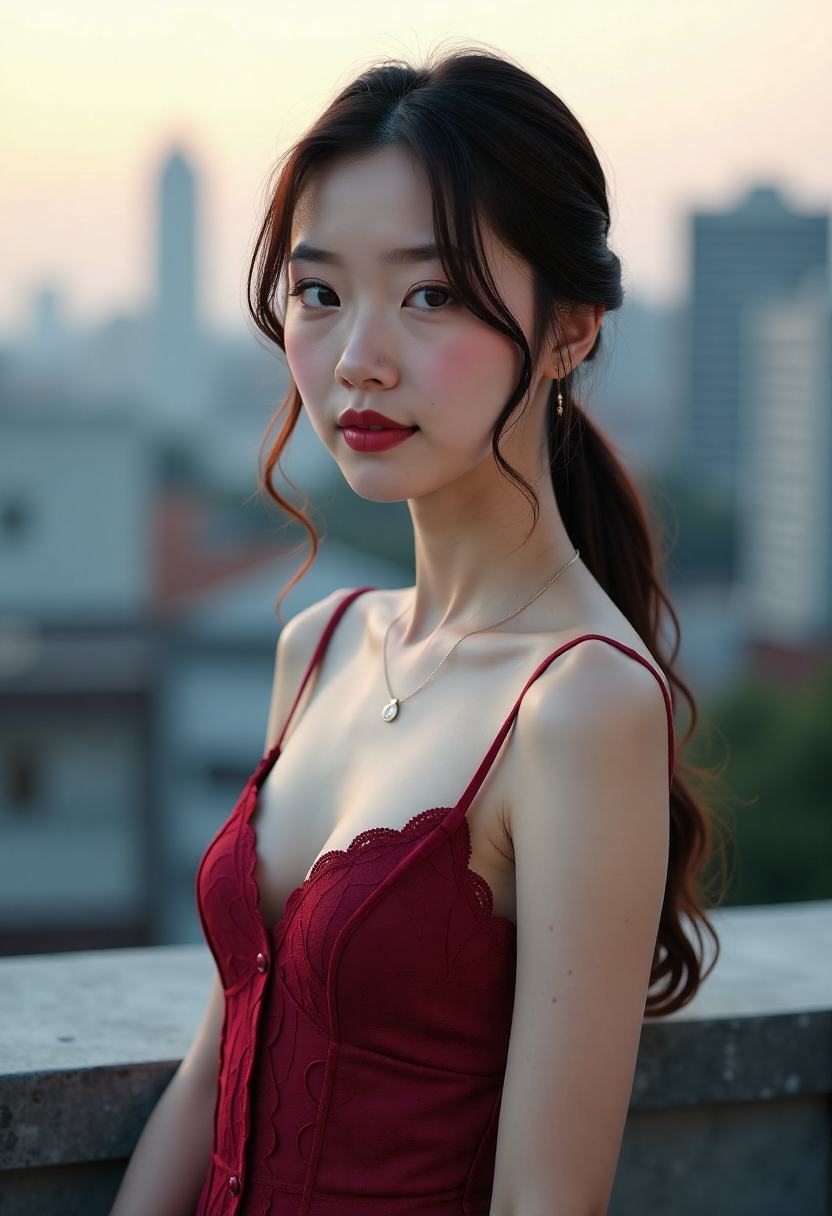 观点分歧求同存异